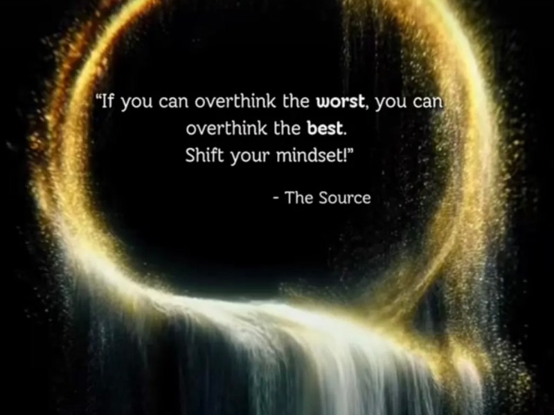 SPIRITUAL AWAKENING MOVIES