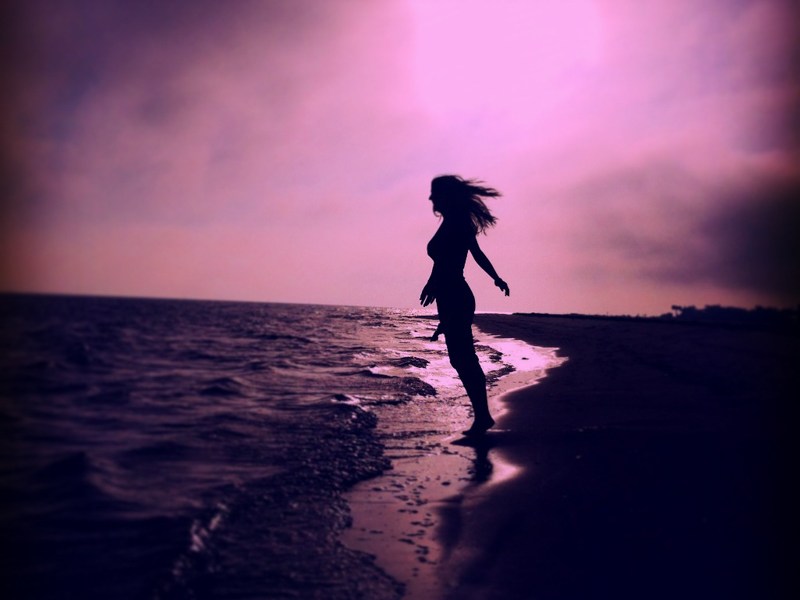 MERMaid symbolism/SIREN ARCHETYPE